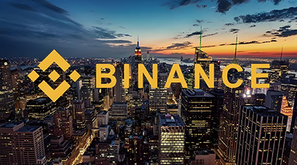 欧义下载APP网交易界面